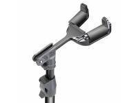Gravity GS 01 NHB Gravity GS 01 NHB